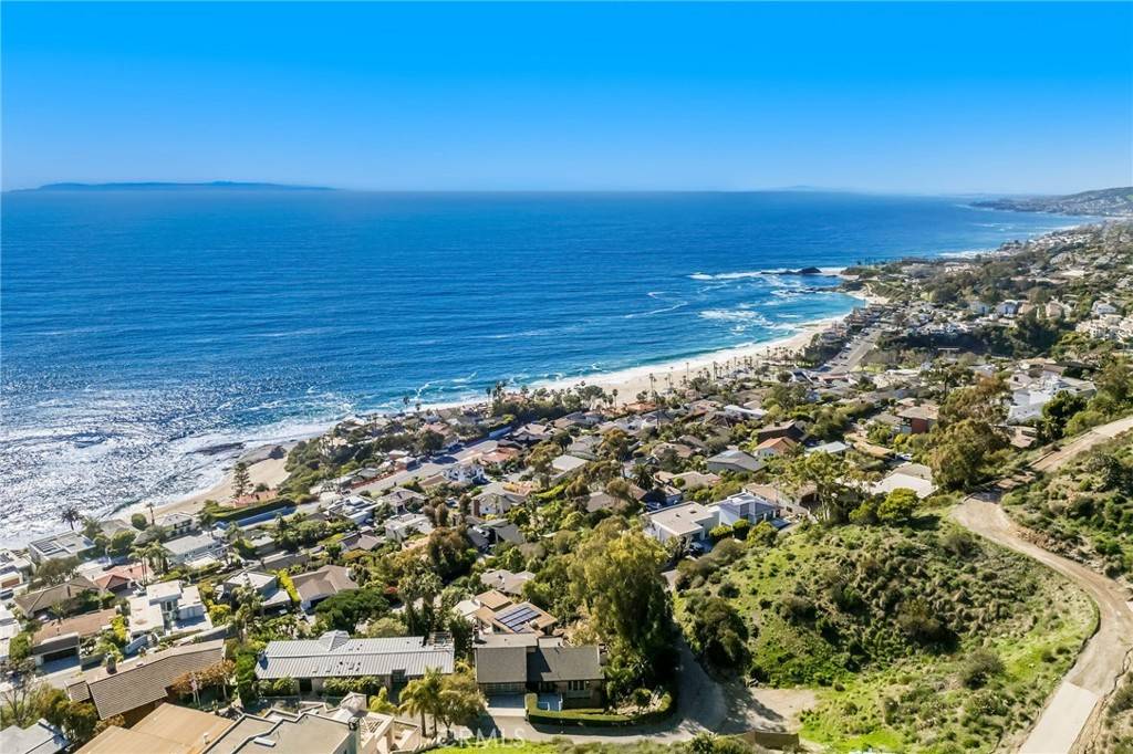 Laguna Beach, CA 92651,31321 Ceanothus DR