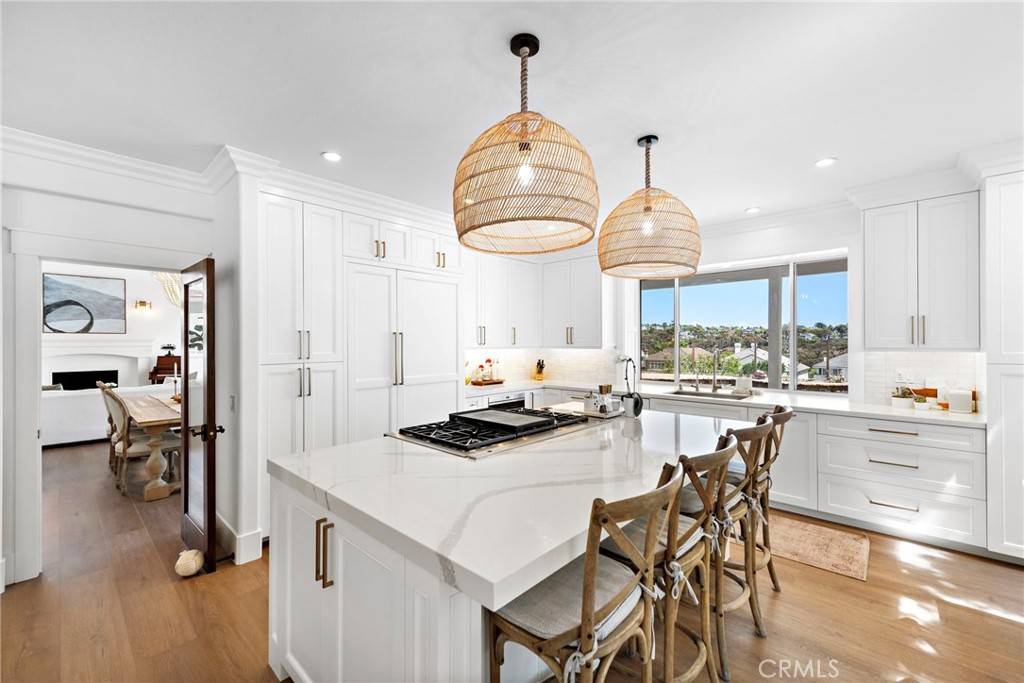 Laguna Niguel, CA 92677,14 BELAIRE