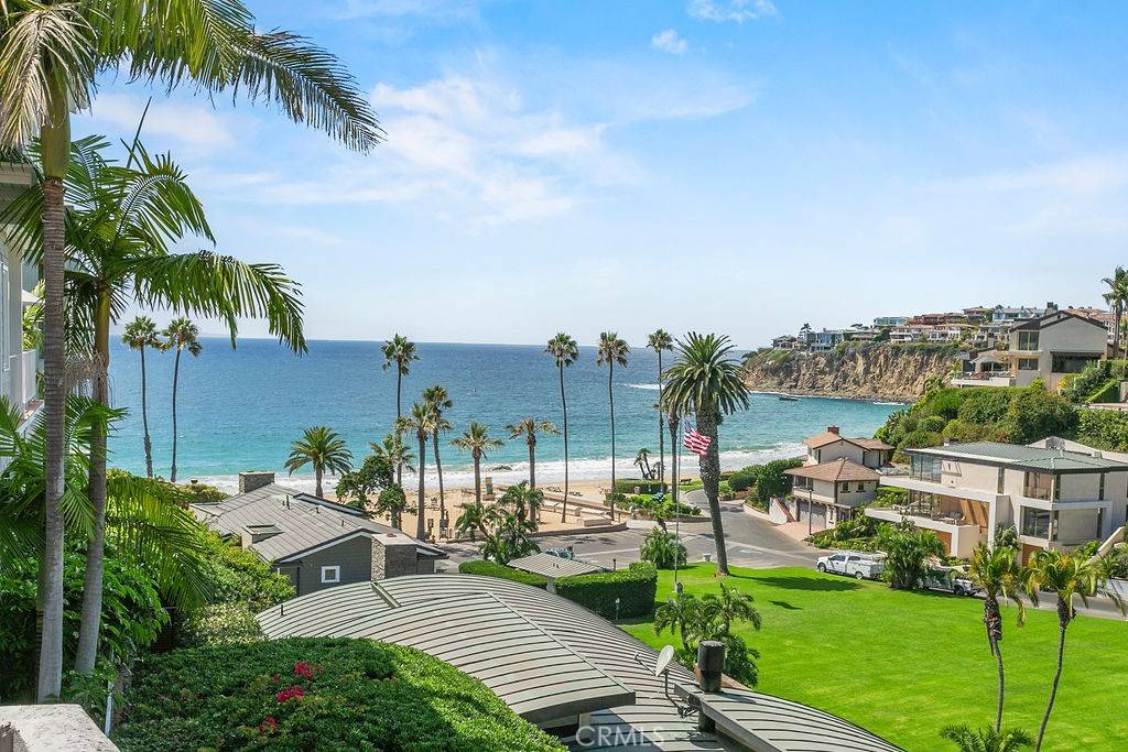 Laguna Beach, CA 92651,52 EMERALD BAY