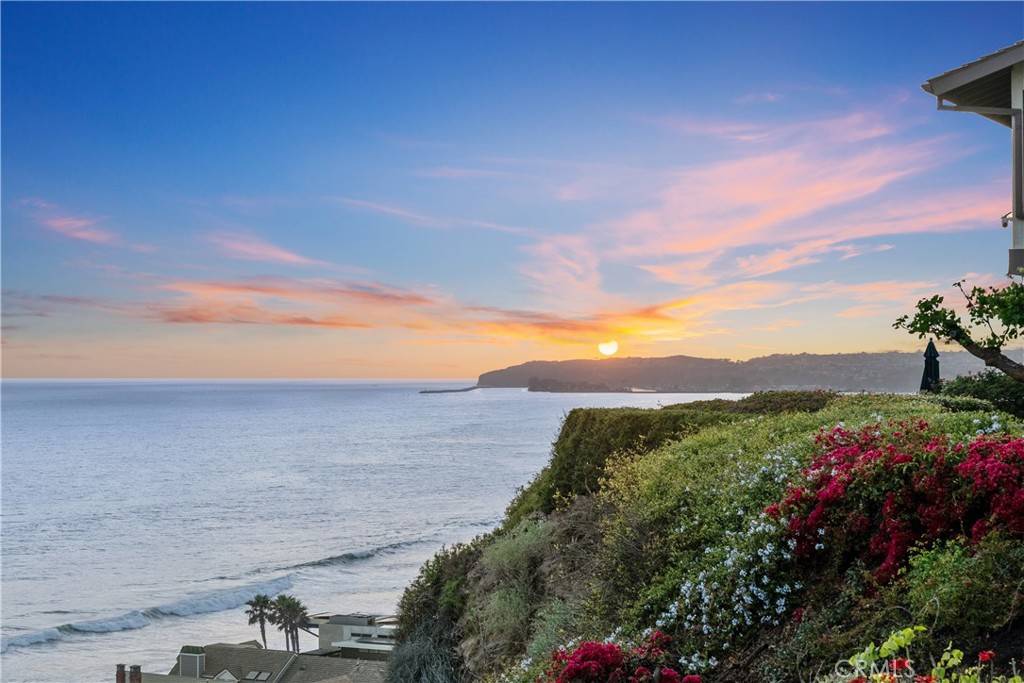 Dana Point, CA 92624,35451 Camino Capistrano