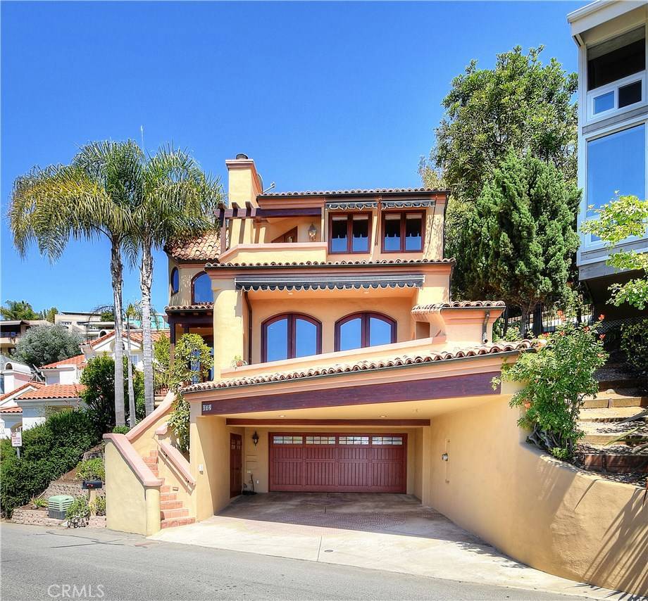 Laguna Beach, CA 92651,672 Wendt