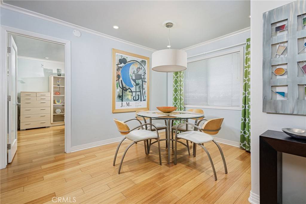 Dana Point, CA 92629,48 Corniche DR #A