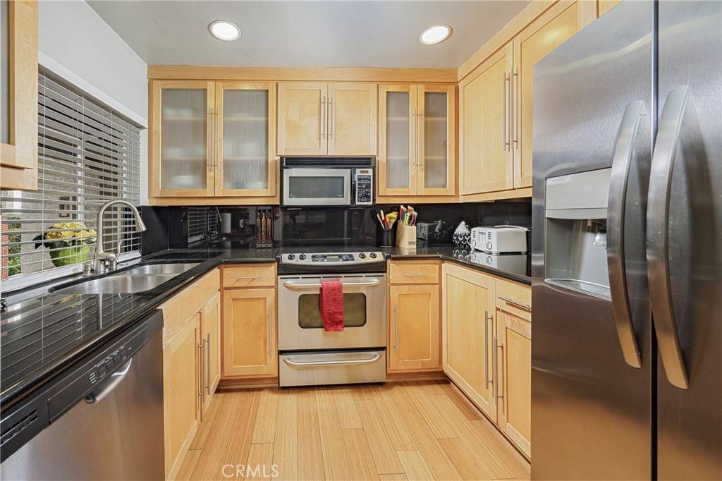Dana Point, CA 92629,48 Corniche DR #A