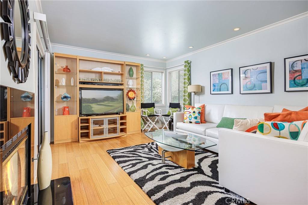 Dana Point, CA 92629,48 Corniche DR #A