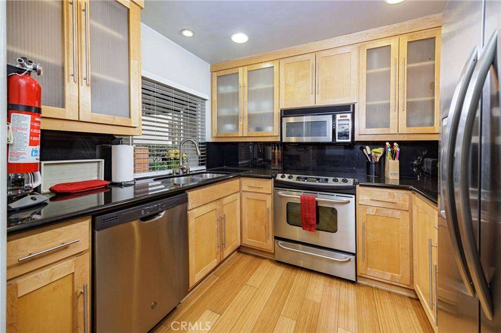 Dana Point, CA 92629,48 Corniche DR #A