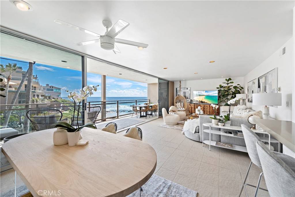 Laguna Beach, CA 92651,1585 S Coast #32