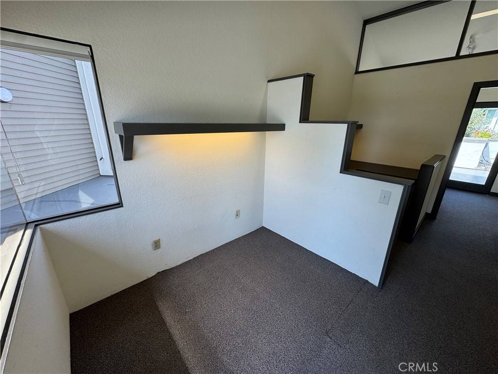 Laguna Beach, CA 92651,1590 S Coast #303