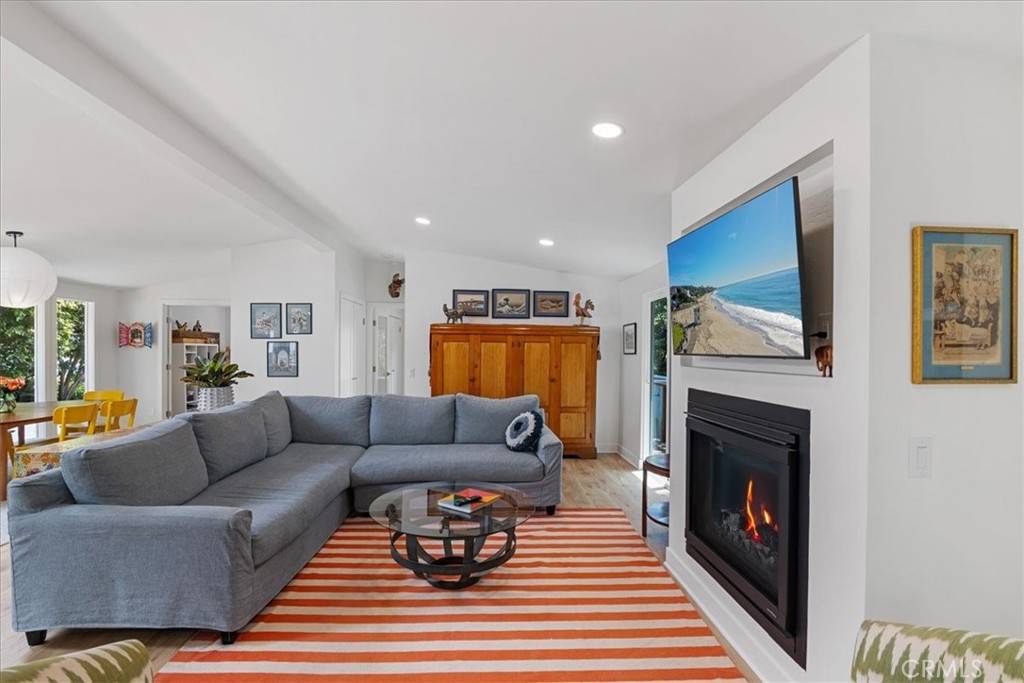 Laguna Beach, CA 92651,30802 Coast Hwy #K39