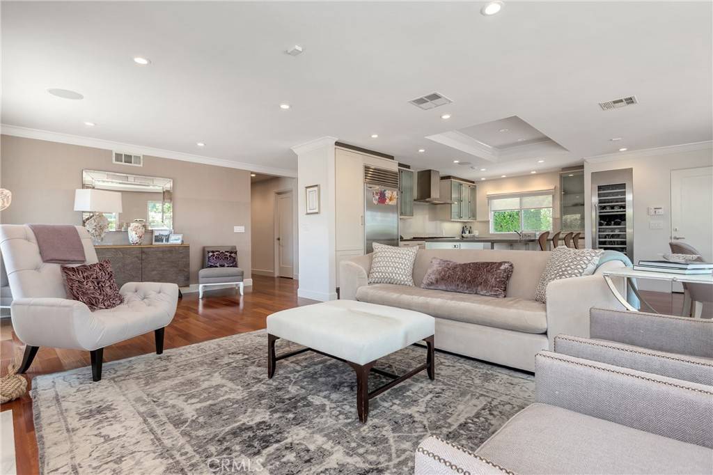 Laguna Beach, CA 92651,2897 Chateau WAY