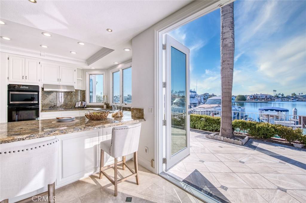 Huntington Beach, CA 92649,3372 Venture DR