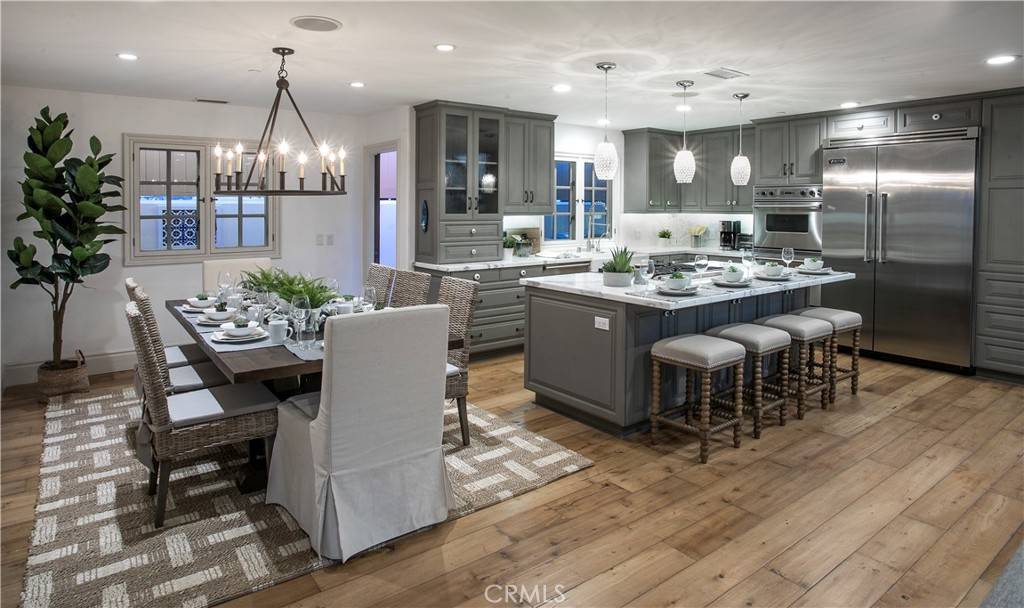 Laguna Beach, CA 92651,480 Cress ST