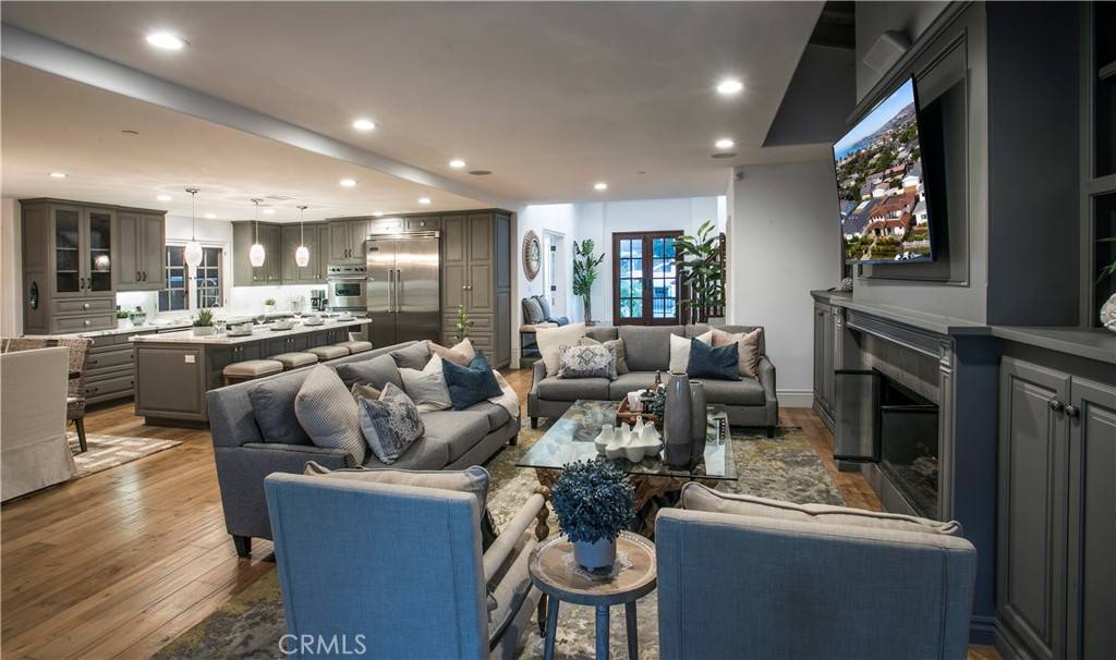 Laguna Beach, CA 92651,480 Cress ST