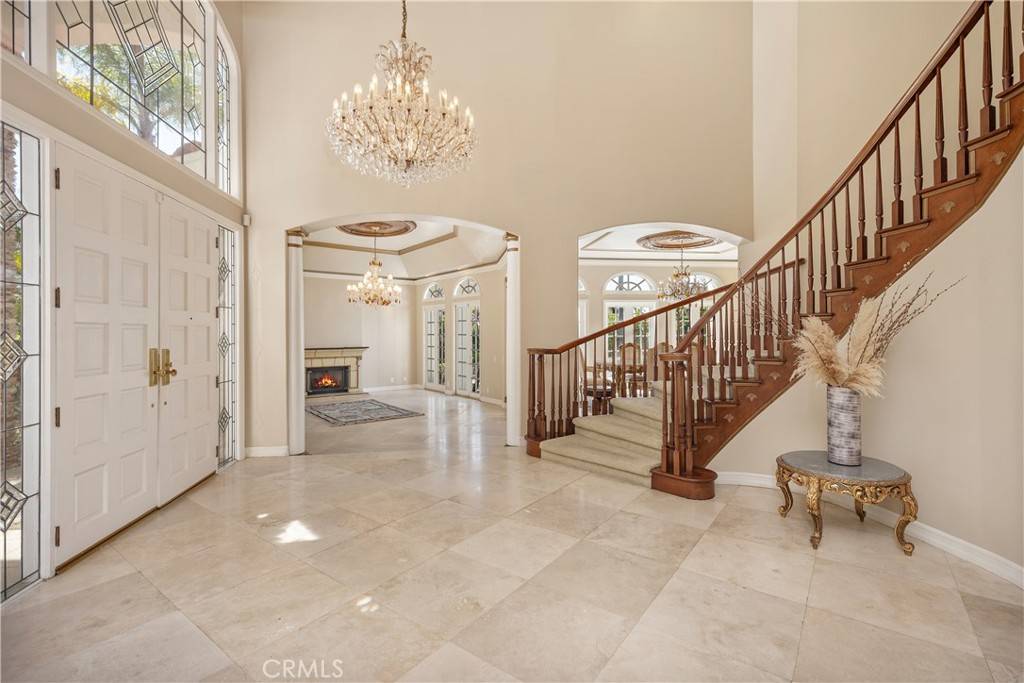 Orange, CA 92867,3211 E Mandeville PL