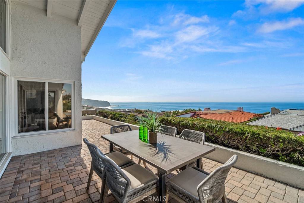 Dana Point, CA 92629,33801 Shackleton