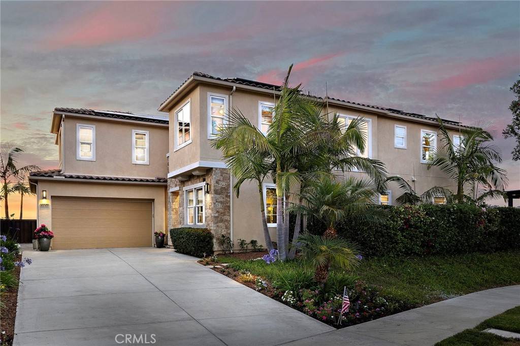 Carlsbad, CA 92009,7051 Sitio Caliente
