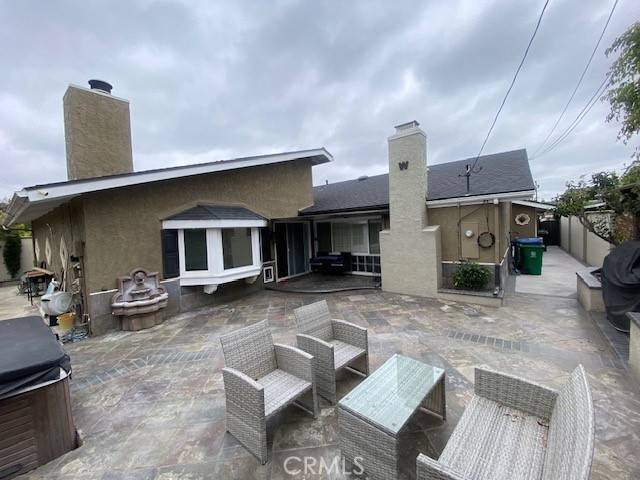 Westminster, CA 92683,5241 Loyola AVE