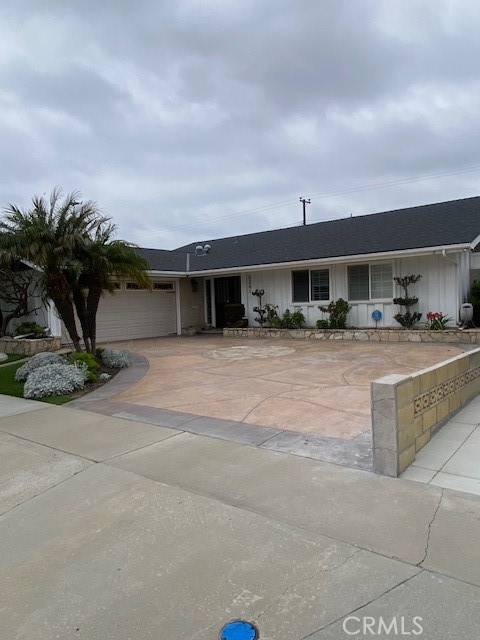Westminster, CA 92683,5241 Loyola AVE