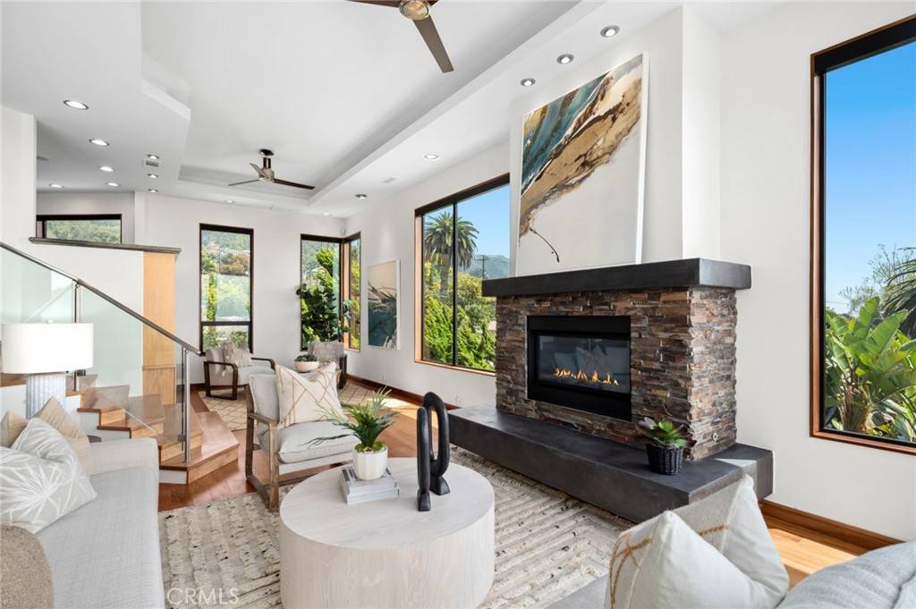 Laguna Beach, CA 92651,31532 Valido Rd