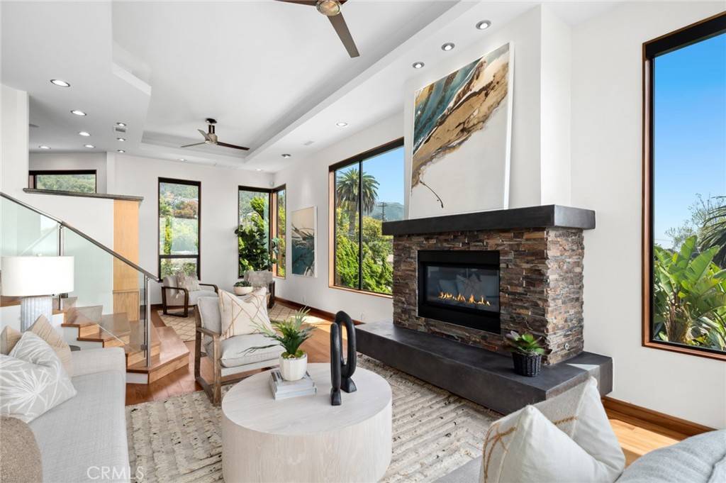 Laguna Beach, CA 92651,31532 Valido Rd