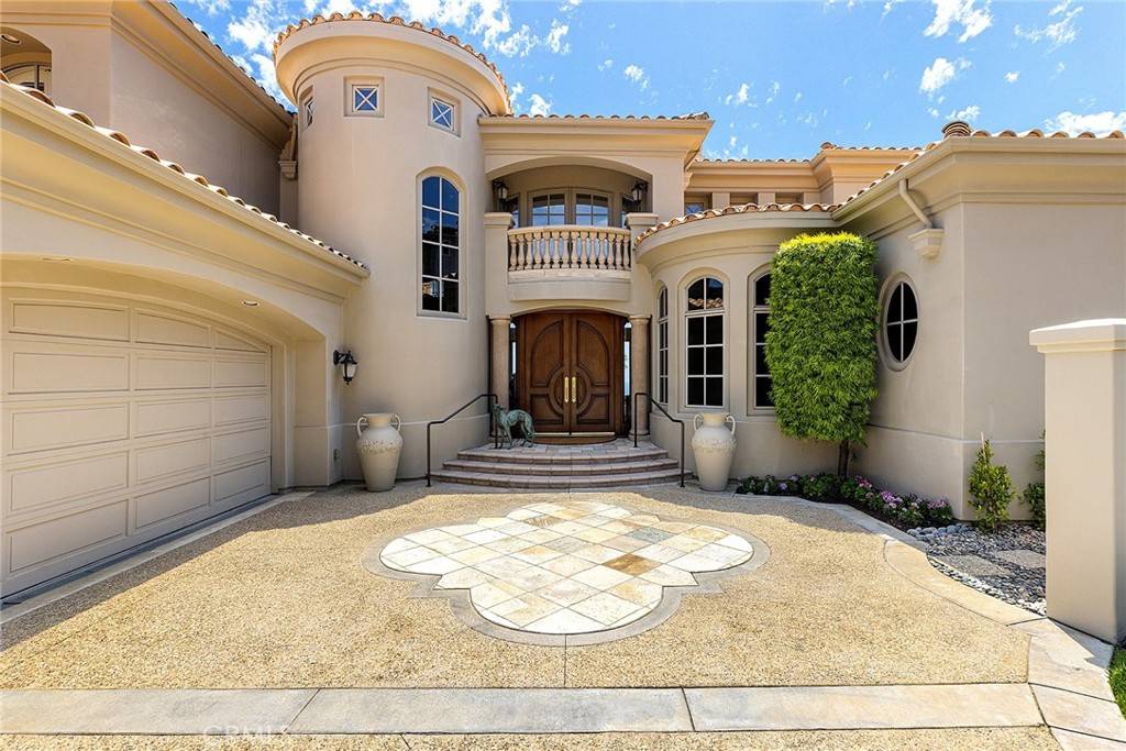 Laguna Niguel, CA 92677,22762 Azure Sea