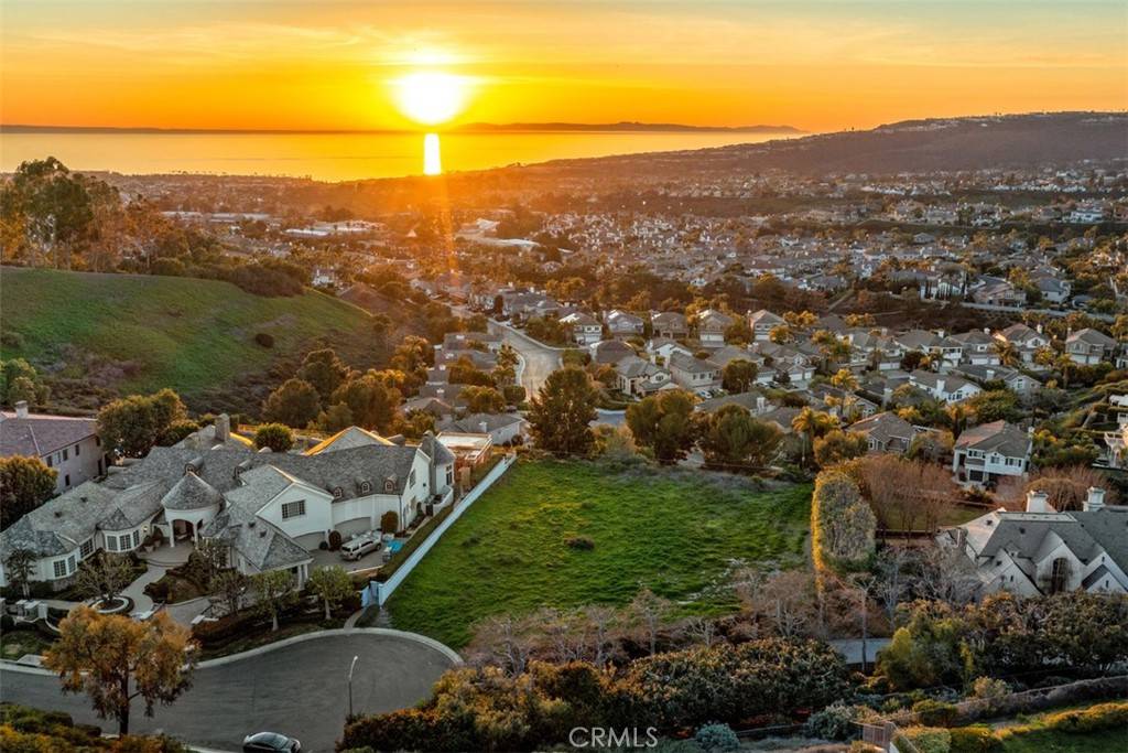 Laguna Niguel, CA 92677,2 Point Catalina