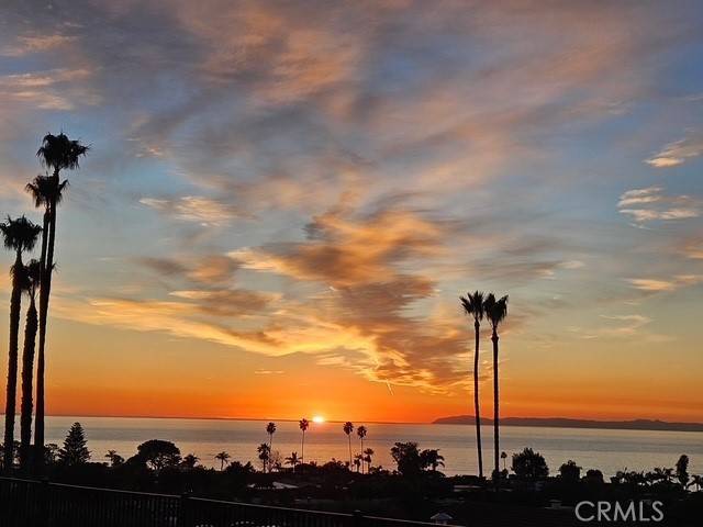 Dana Point, CA 92629,32661 Caribbean DR