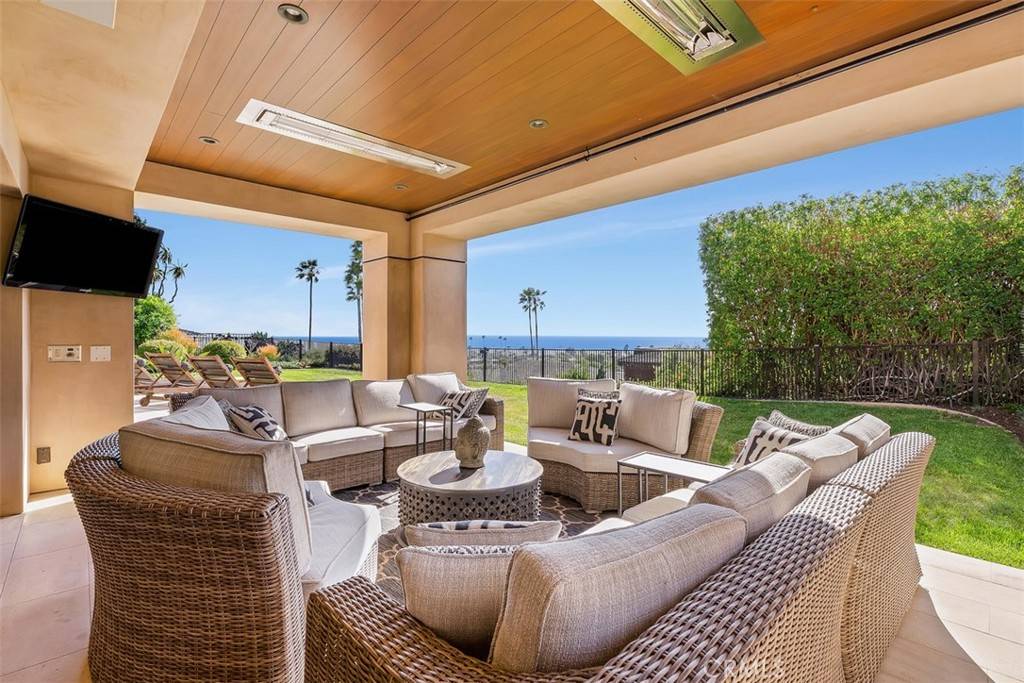 Dana Point, CA 92629,32661 Caribbean DR
