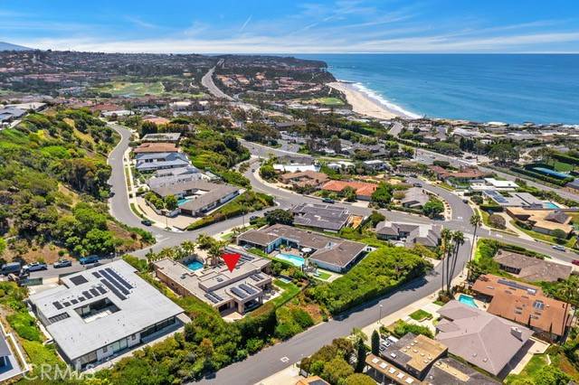 Dana Point, CA 92629,32661 Caribbean DR