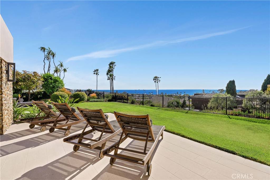 Dana Point, CA 92629,32661 Caribbean DR