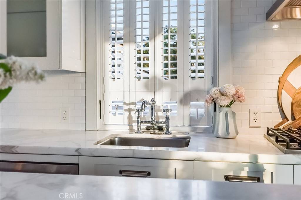 Laguna Beach, CA 92651,1651 Catalina
