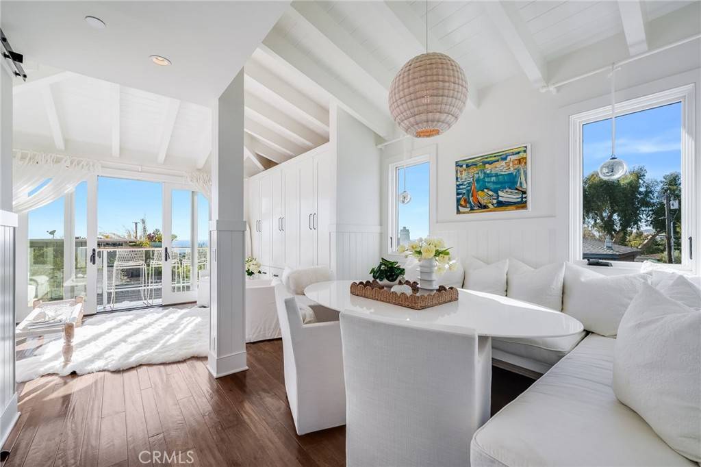 Laguna Beach, CA 92651,1651 Catalina