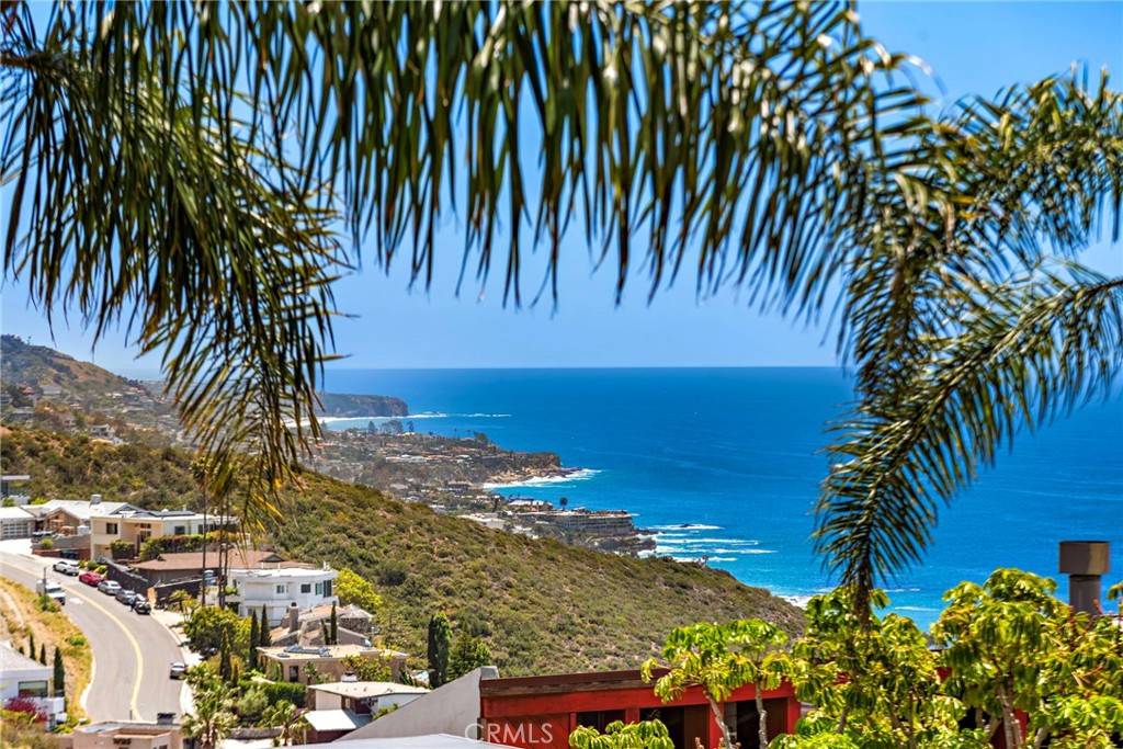 Laguna Beach, CA 92651,683 Alta Vista WAY