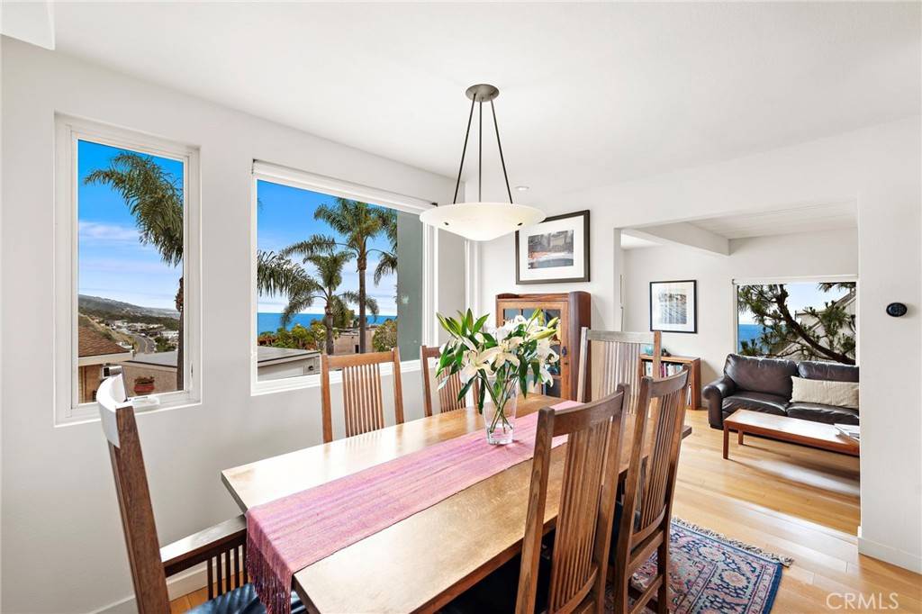 Laguna Beach, CA 92651,683 Alta Vista WAY