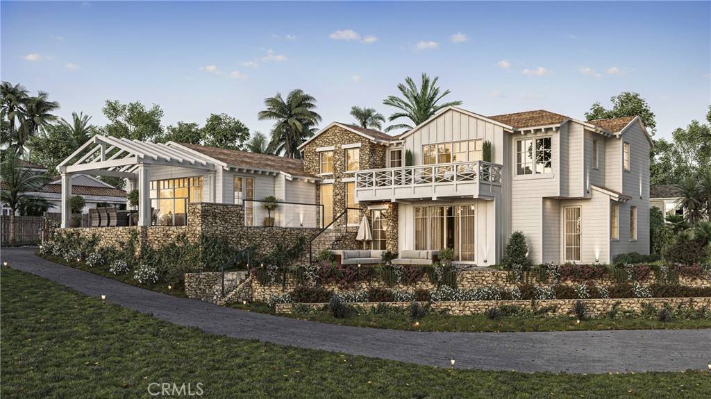 Laguna Beach, CA 92651,603 Pearl ST