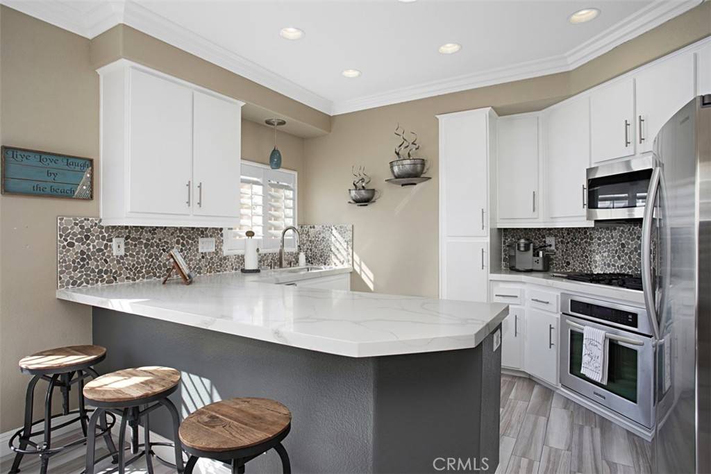 Oceanside, CA 92054,709 Sea Cottage WAY