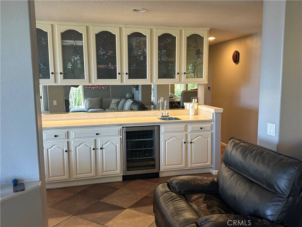 Dana Point, CA 92629,34300 Lantern Bay DR #41