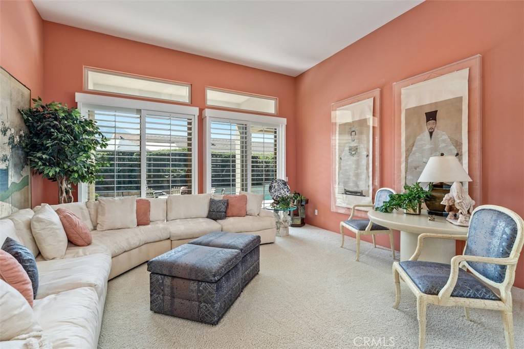 Indian Wells, CA 92210,75929 Camino Cielo