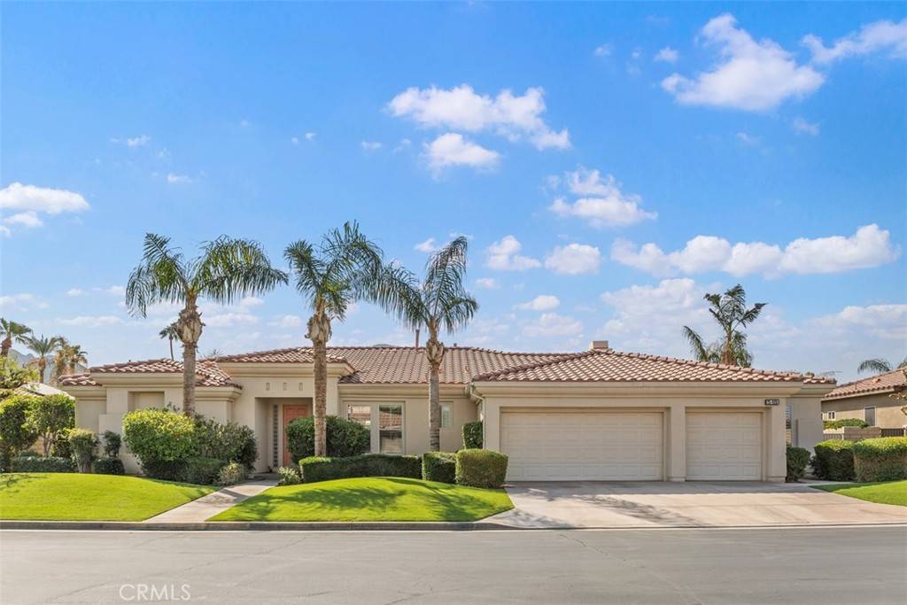 Indian Wells, CA 92210,75929 Camino Cielo