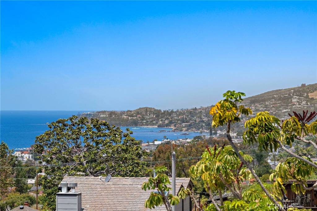 Laguna Beach, CA 92651,2142 Ruby Place