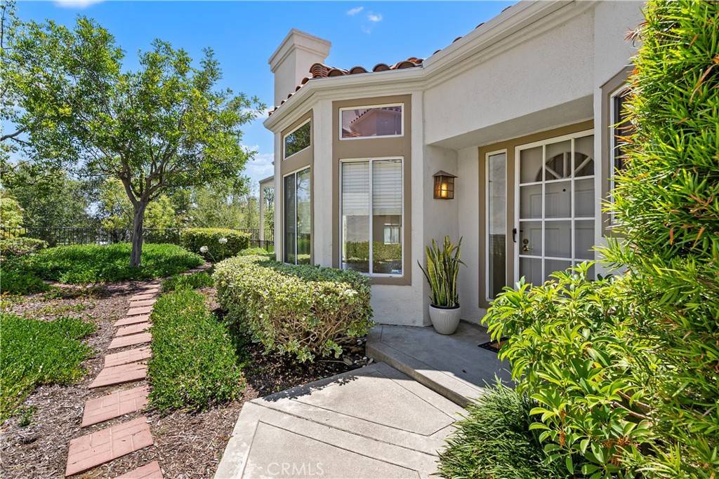 Rancho Santa Margarita, CA 92688,31 Calle Maria