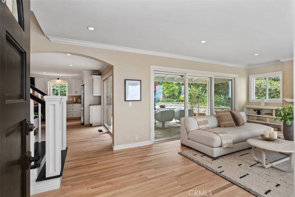 Laguna Beach, CA 92651,1981 San Remo