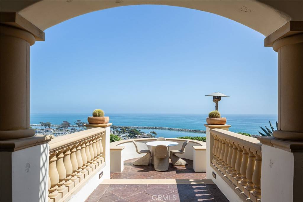 Dana Point, CA 92629,24352 Santa Clara Ave