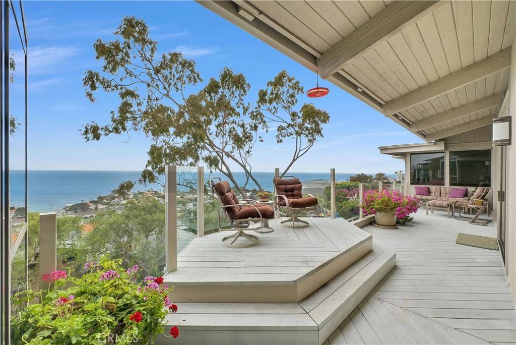 Laguna Beach, CA 92651,537 Dunnegan PL