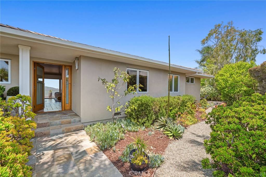 Laguna Beach, CA 92651,1324 Pitcairn Place
