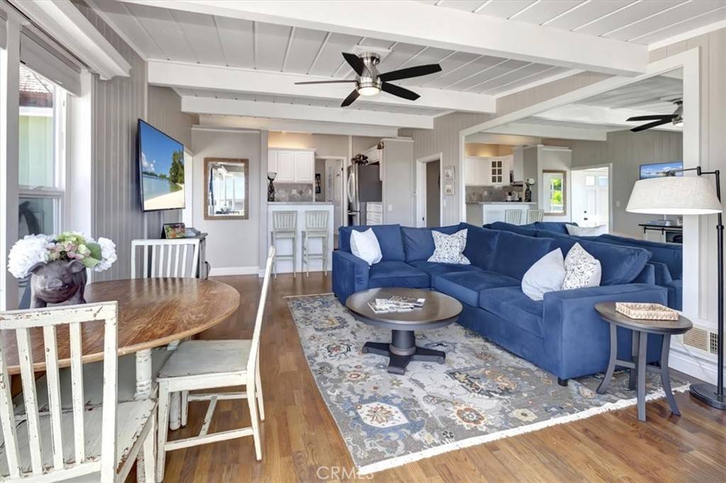 Laguna Beach, CA 92651,31674 Seacove DR