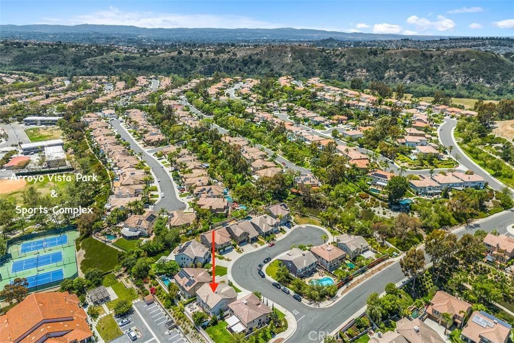 Rancho Santa Margarita, CA 92688,14 Conchito