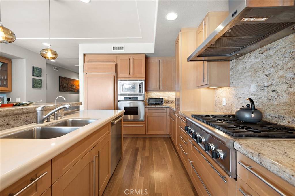 Laguna Beach, CA 92651,1603 S Coast Hwy #F