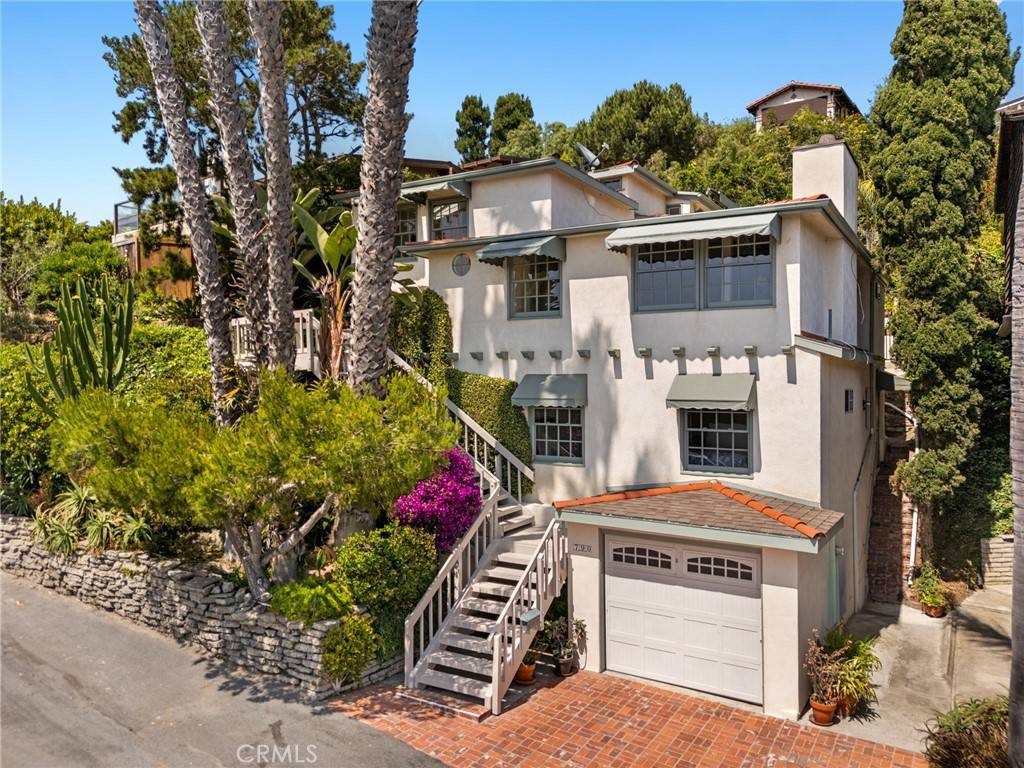 Laguna Beach, CA 92651,790 Wendt Terrace