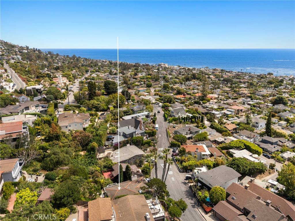 Laguna Beach, CA 92651,790 Wendt Terrace