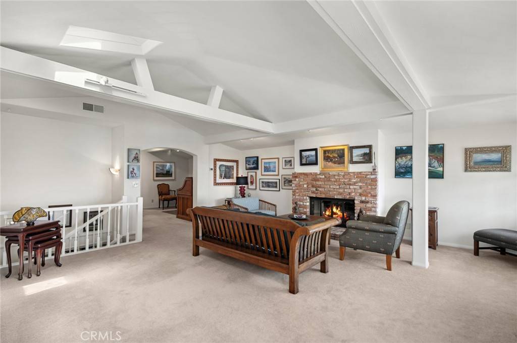 Laguna Beach, CA 92651,790 Wendt Terrace